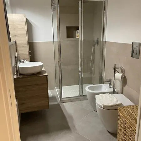 Apartament Hola Cathedral House