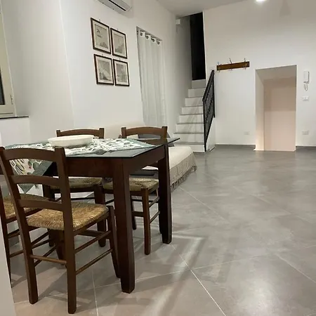 Apartament Hola Cathedral House