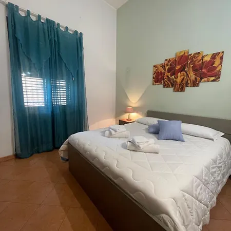 Hola Cathedral House شقة *