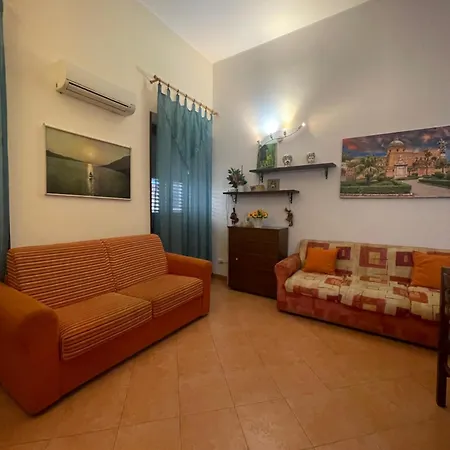 Hola Cathedral House شقة *