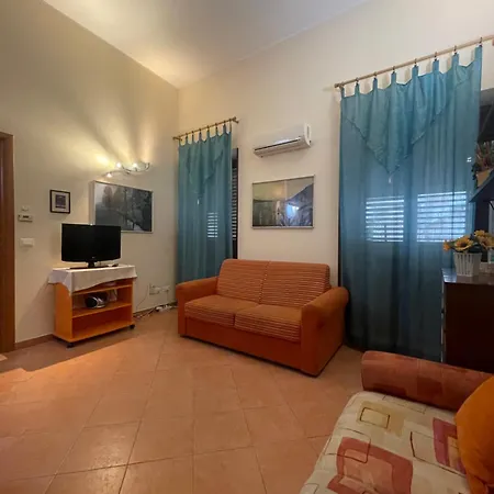 شقة Hola Cathedral House