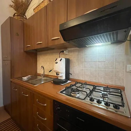 Hola Cathedral House