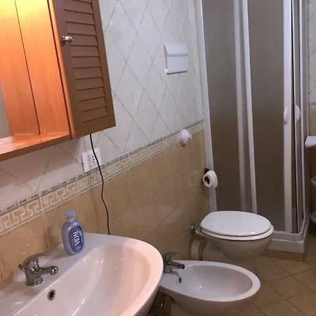 Hola Cathedral House Apartment